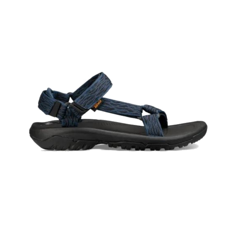 Teva Hurricane XLT2 - Men's - Image 9